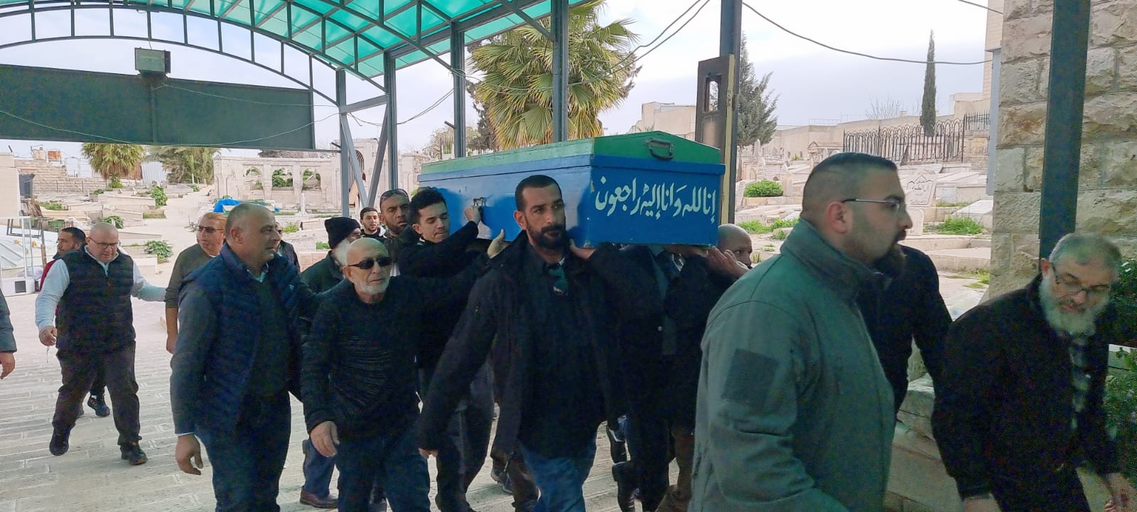 WhatsApp Image 2023-01-30 at 10.47.37 AM (2).jpeg